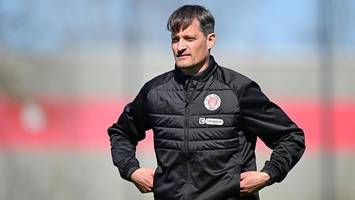 irvine-ersatz gegen bayern: Überrascht st. pauli mit diesem verteidiger?