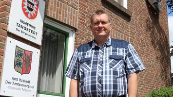 millionen-minus und haushaltssperre: tangstedt in finanzieller schieflage