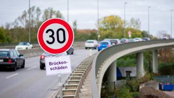 mängelliste wächst: das sind die maroden brücken im kreis pinneberg