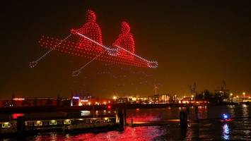 Olympia: Während Hamburg diskutiert, „stellt München schon mal den Sekt kalt“