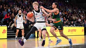 schwerer schlag für die hamburg towers: kooperationspartner in finanznöten