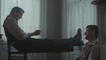 Was guckst du? Die Filmtipps der Woche