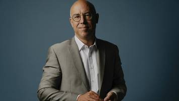 wirtschaftsweise felbermayr: „sorge über gaspreise ist größer als über Ölpreise“