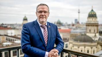 „die angst war so tief, dass ich meine eltern damit nicht belasten wollte“