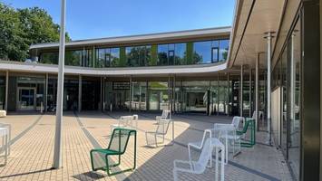 Bedrohungslage an Hamburger Schule – 13-Jähriger in Gewahrsam genommen