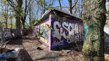 Fischi-Haus in Ottensen wird zur Endlos-Geschichte – das ist die neue Idee