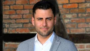 maxim loboda fliegt nach trunkenheitsfahrt aus eimsbütteler cdu-fraktion