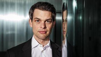 „Das kann die CDU besser“: Hamburger empört über Christoph Ploß‘ Kurs gegen NGOs