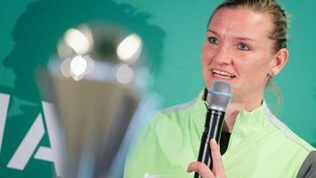 Alexandra Popp: Große Gefühle vor Abschied aus Wolfsburg und Neustart beim BVB