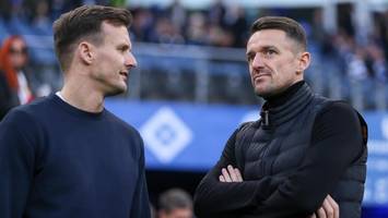 es geht um transfers: was der hsv vom vfb stuttgart lernen kann