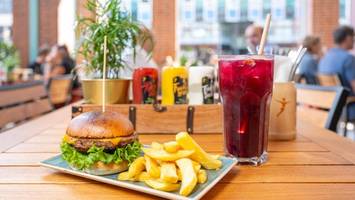 peter pane plötzlich dicht – warum die burger-kette ihre standorte bereinigt