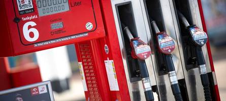 Jetzt erst recht: Der Spritpreis-Wahnsinn braucht Kontrolle