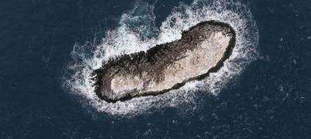 kein hauch von lummerland