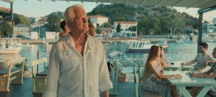 Rekord: „Tatort“-Sommerpause so lang wie nie