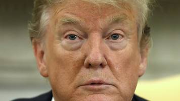 Irak, Vietnam, Afghanistan: Vergangene Kriege sollten Trump eine Warnung sein