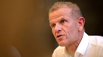 Mit Wein und guter Musik: So geriet Dänemarks Ex-Spionagechef ins Visier der Ermittler