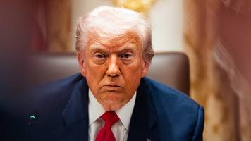 Trump kassiert herben Rückschlag vor Gericht: Minnesota darf illegalen Migranten weiter Studienrabatt geben