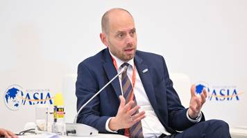 die aktie der siemens energy steht vor neuen rekordständen