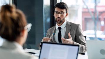 die tech-branche hat im ersten quartal 2026 fast 80.000 mitarbeiter entlassen – fast 50 % der betroffenen stellen wurden aufgrund von ki abgebaut