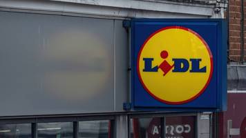 discounter lidl beginnt mit dem bau seines allerersten pubs