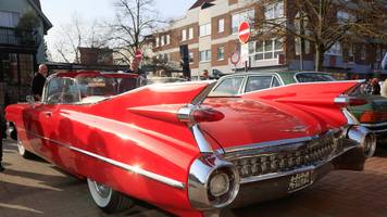 General Motors investiert 150 Millionen Dollar in die Modernisierung des Werks in Saginaw