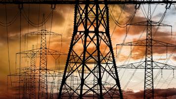 Versprochenen 100 Euro Stromhilfe kommen nicht bei allen an