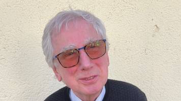 Zahlung blieb aus: Deutscher Unternehmer wartet seit 30 Jahren auf 72 Millionen Euro von ukrainischer Regierung