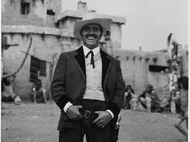 mario adorf: szenen für die ewigkeit