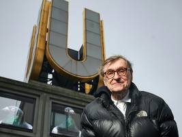 ruhrgebiet: in stolzer bescheidenheit