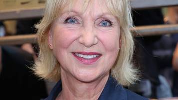 diese drombuschs-star sabine kaack will keine neue liebe: ich kann für mich allein sorgen