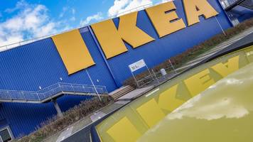 von wegen enthüllung: rtl betreibt ikea-dauerwerbesendung