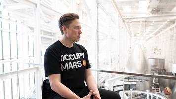 warum elon musk die kleine gemeinde saint-saturnin ins rampenlicht der welt rückt
