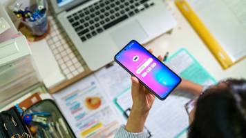 Kassel-Urteil: KI-Täuschung an der Uni hat harte Folgen