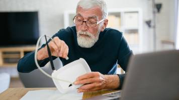 russische hacker attackieren router – so schützen sie sich