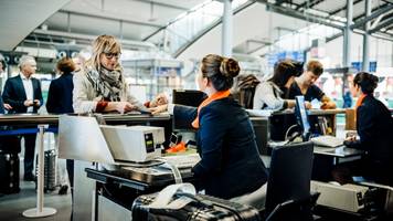 Preise steigen, Winter wird brutal: Airline gibt Touristen 2 Ratschläge für Urlaubsreisen