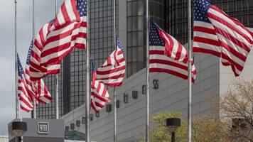 General Motors ruft über 270.000 Autos zurück – diese Modelle sind betroffen