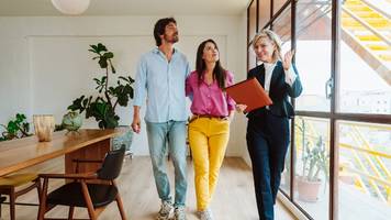 So erhöhen Sie Ihre Chancen bei Vermietern deutlich