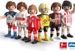 deutsche fußballer als playmobil-figuren: „mario götze ist schon auch sehr gut getroffen“