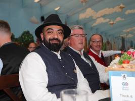 mueller gegen tsv 1860 münchen: muss ismaik-bruder yahya jetzt in den zeugenstand?