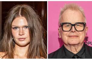 Feminismus: Einfach keine Menschen verachten