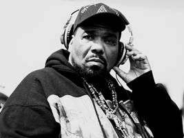 Nachruf: Gefallener Hohepriester