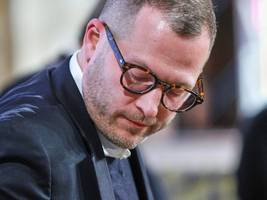 sachbuch: der sprach-hammer