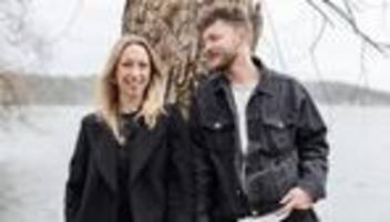 Auswandern nach Schweden: Hier ist es selbstverständlich, dass beide Eltern voll arbeiten