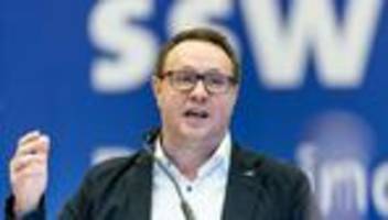 Bundesratsinitiative: SSW fordert Auszahlung von Klimageld