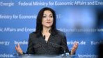 Bundesregierung: Reiche: Koalitionsausschuss berät Sonntag über Entlastungen