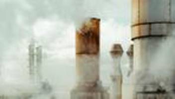 co₂-abscheidung im hamburger hafen: ohne uns wird die stadt ihre klimaziele nicht erreichen