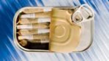 cannabislegalisierung: wenig belastbar – experten kritisieren offiziellen cannabisbericht