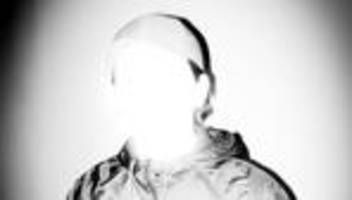 Christoph de Vries : Wir haben bereits 13-Jährige gesehen, die Anschläge begehen wollten