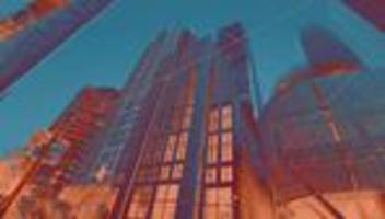 Claude Mythos: Anthropic findet sich gefährlich gut