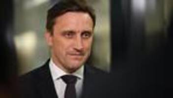 Deepfake-Affäre: Lechner: Video ist frauenverachtend und erniedrigend